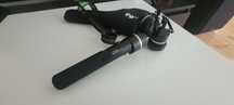 Gimbal Feiutech G5 GoPro.Dji Osmo Action itp