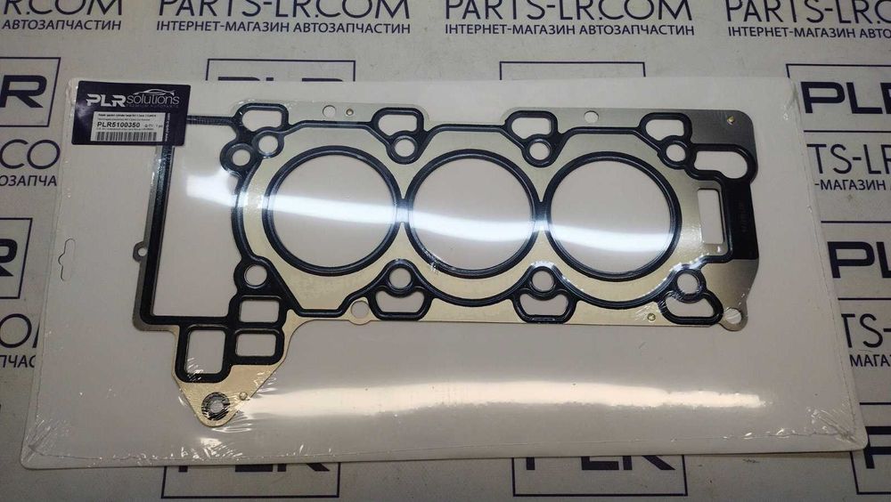 Ремонтные прокладки Ягуар/Лен Ровер,Jaguar/Land Rover 3,0 Supercharger