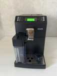 Кавомашина Saeco/Philips Minuto Cappuccino кавоварка є Вибір
