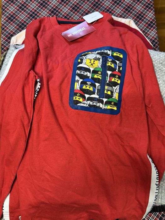 Лот Дитячій сток оптом