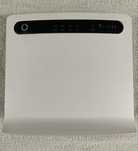 Router Vodafone B3000 Huawei