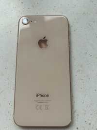 iPhone 8   64 GB zadbany