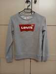 Bluza Levi's rozmiar 140
