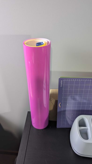 Cricut Maker 3 - Como Nova