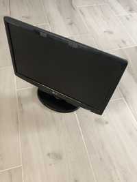 Monitor LG 22’