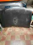 Capô capot para Vw Polo 6N2 2000 e 2001