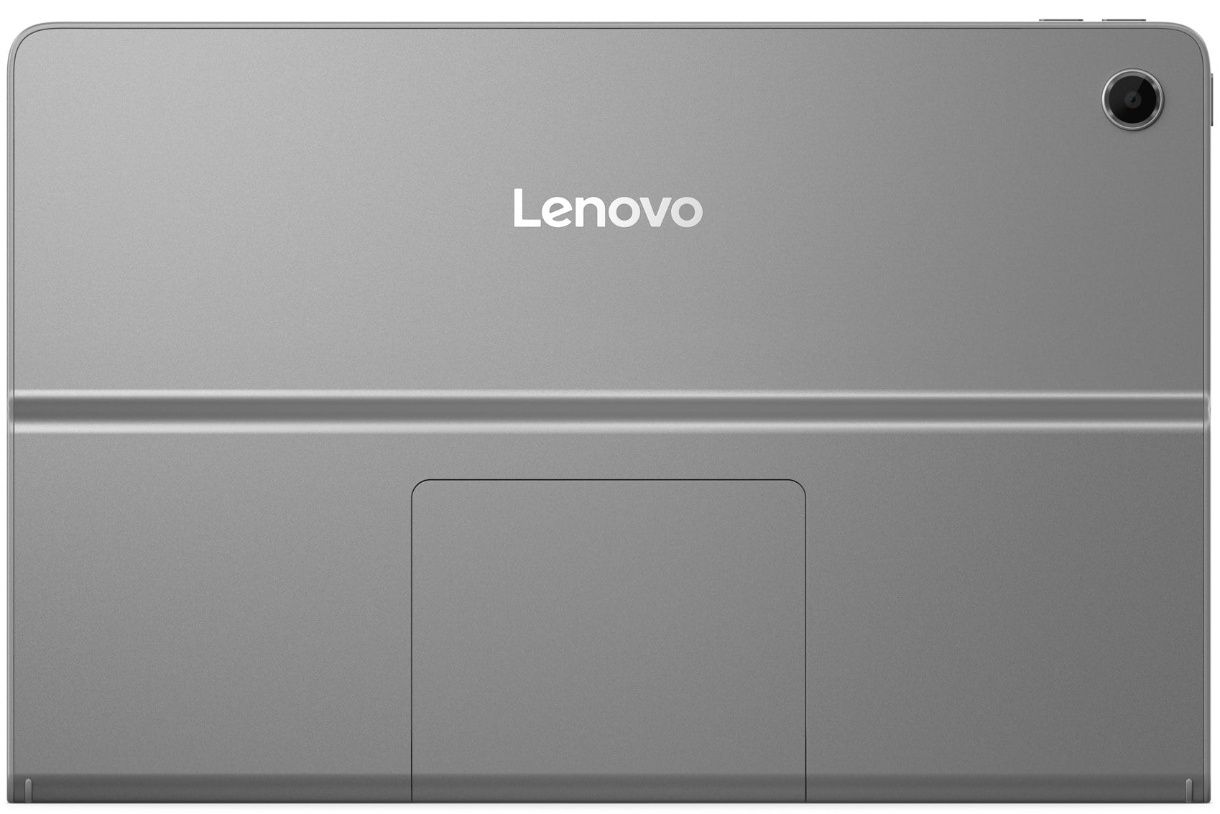 Lenovo Xiaoxin Pad Studio 8/128 новий Grey