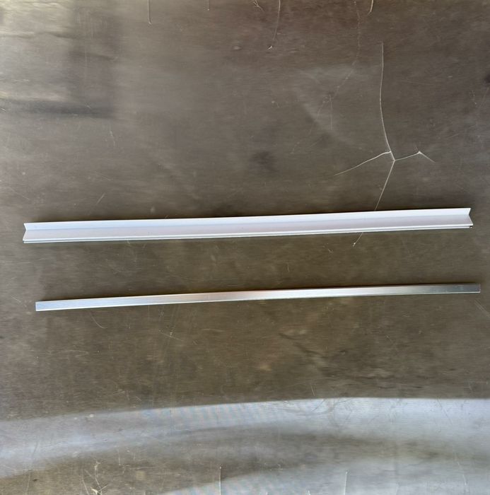 Шуфляда до холодильника в морозилці Gorenje