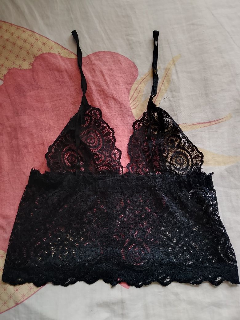 Білизна жіноча sinsay, reserved 75 А 50грн за все