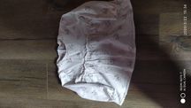 Bluzeczki zara, H&m, c&a, idealne!