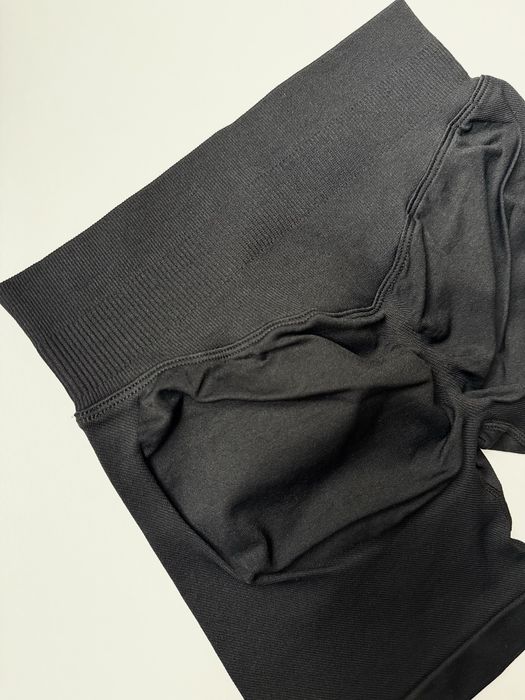 Спортивний комплект, легінси, лосіни, шорти жіночі