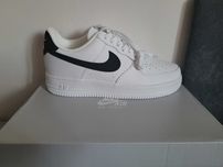 Nike Air Force 1 '07 rozmiar EUR 44,5