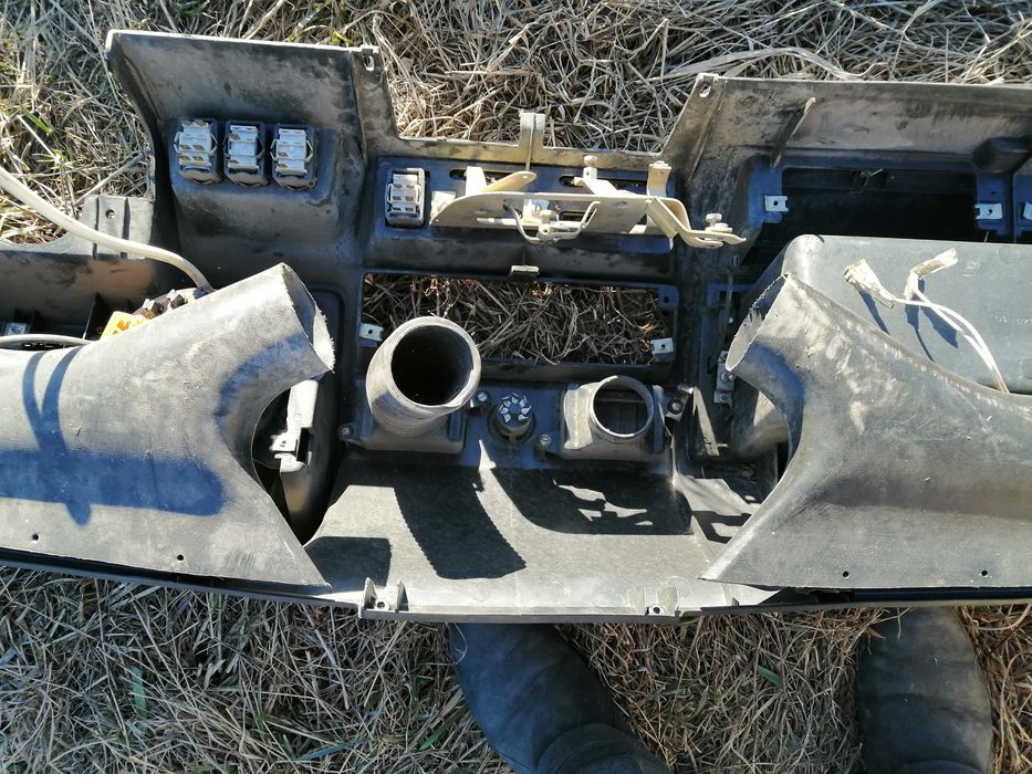 Торпеда газ 2410 , 31029 Волга