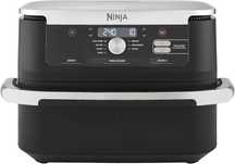 Ninja foodi flexdrawer frytkownica beztłuszczowa AF500EU