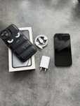 Iphone 13 512gb