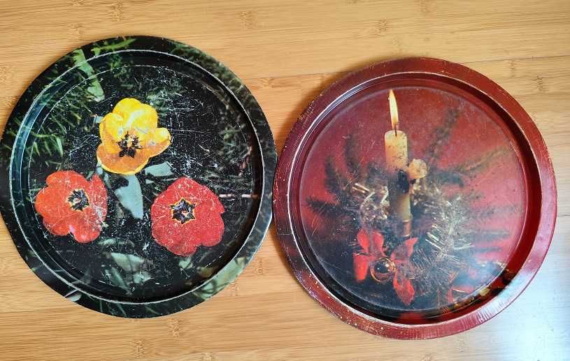 Подносы. Поднос металлический. Поднос разнос пластик. Стекло