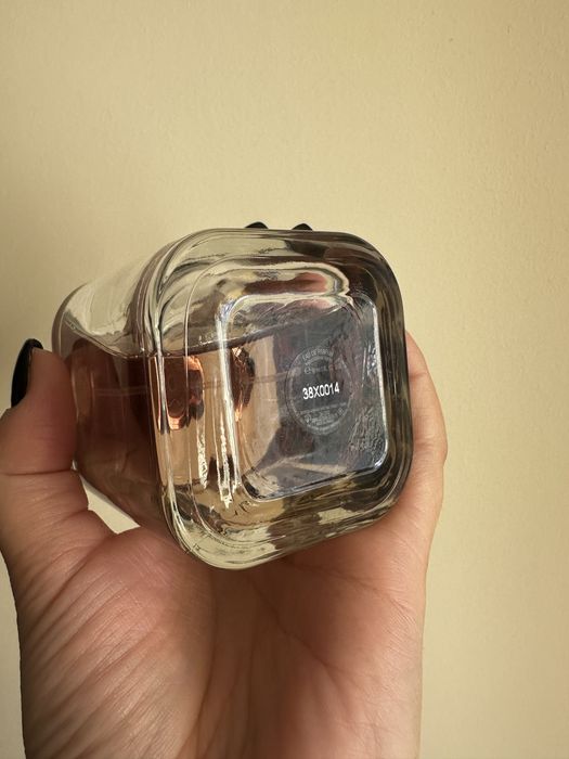 Armani My way парфумована вода 90мл / 80 мл