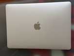 Macbook Pro 13 Polegadas