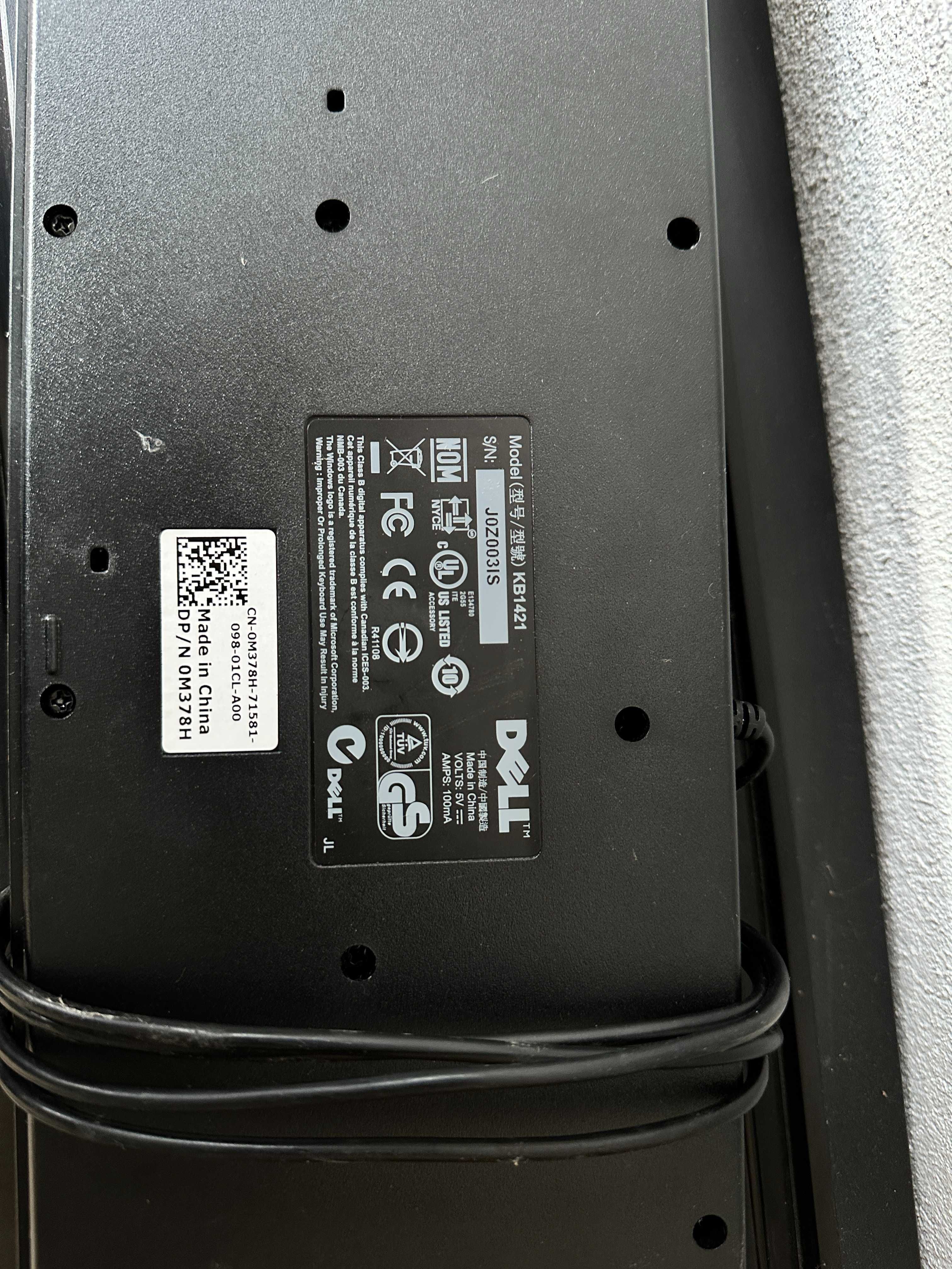 Komputer stacjonarny Zalman Z9 PLUSATX–ASRock B75 Pro3, 8 GB DDR3,DVD