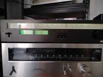Tuner Technics ST 9031