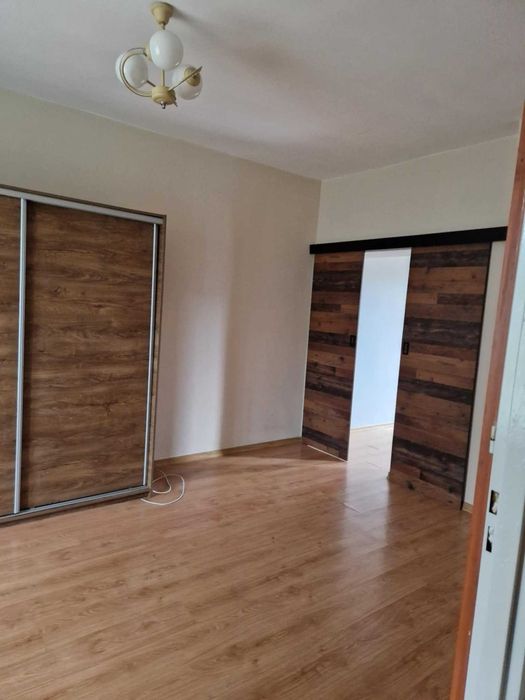 Wynajmę 2 mieszkania w Iłowie-Osadzie