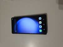 Samsung s23 ultra, 512 gb Stan bardzo dobry!