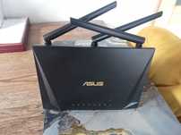 Router ASUS AC-1750 Dual Band