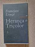 Herança Tricolor (portes grátis)