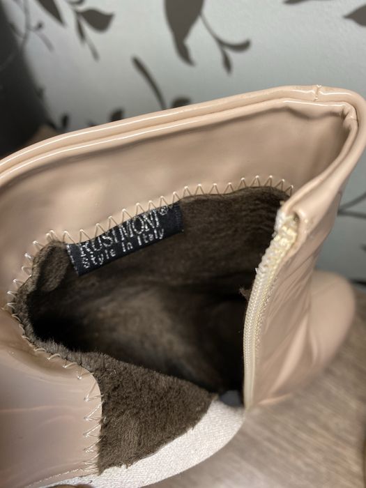 Продам 33 розмір