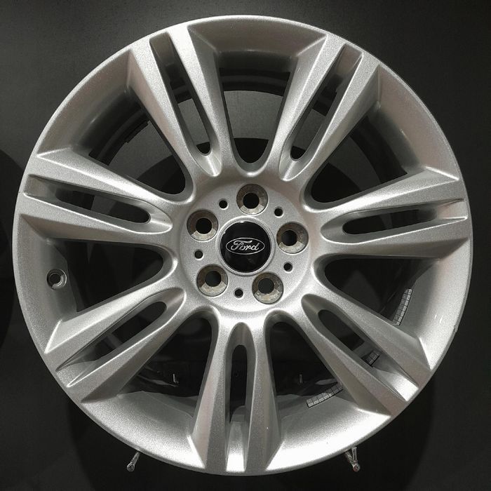 Felgi 18 5x108 Ford S-Max, Focus MK3 MK4 (F509039-13)