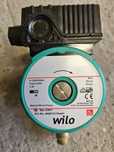 Wilo STAR-Z 20/1 - Pompa cyrkulacyjna