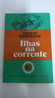 Ernest Hemingway - Ilhas na Corrente