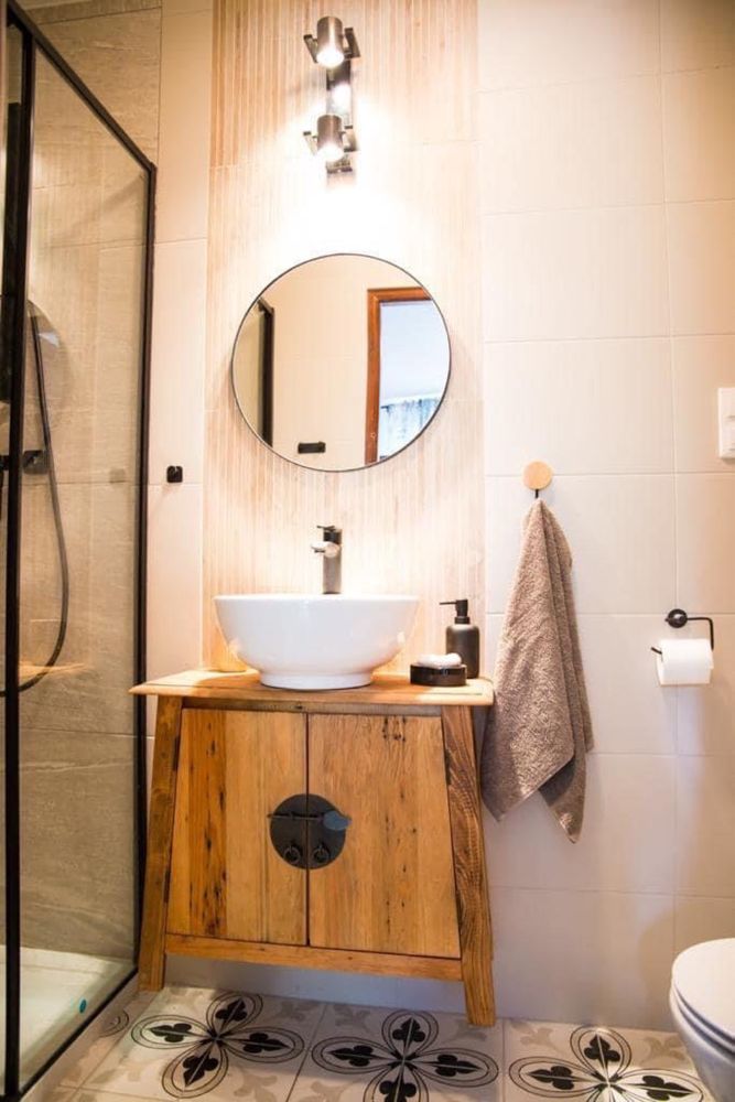 Apartament lato 2025
