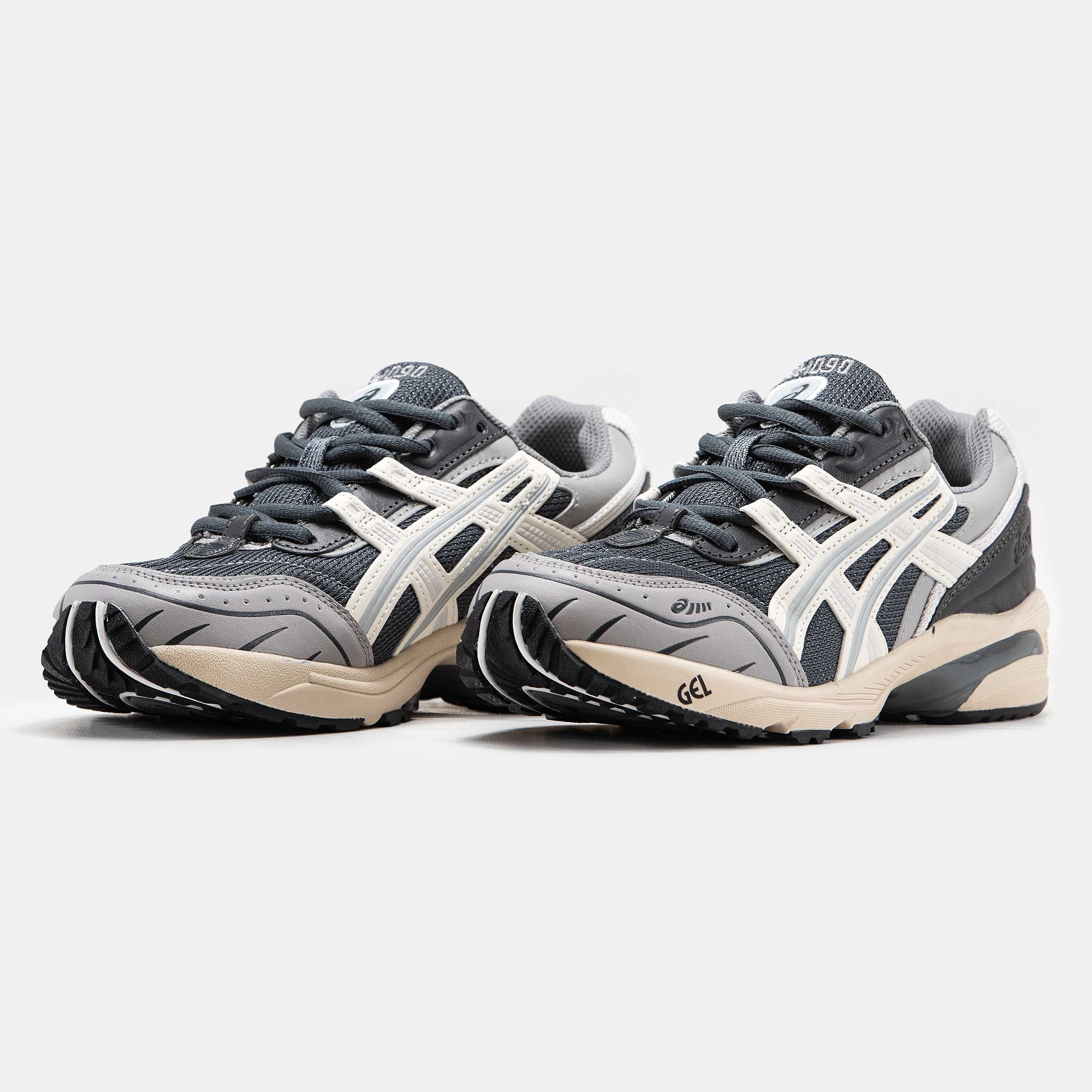 Чоловічі Кросівки Asics Gel-1090 40-45 (Без Предоплати