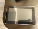 Дисплей Goclever Tab A73 (Тачскрин+дисплей)