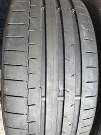225/35R19R19 Continental SportContact 6 2шт