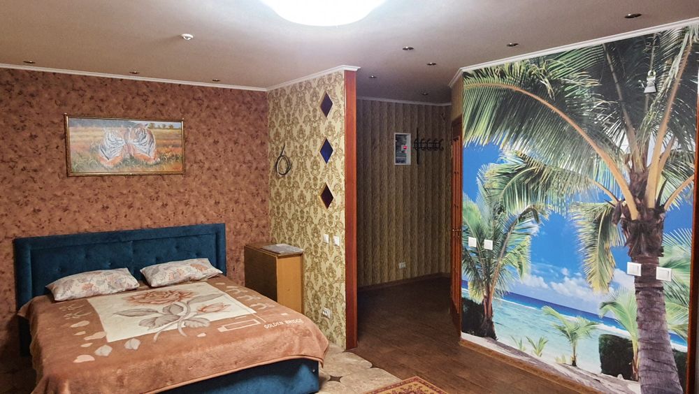 Квартири Центр. Посуточно, Почасово от 200, Помесячно. Фискальний чек