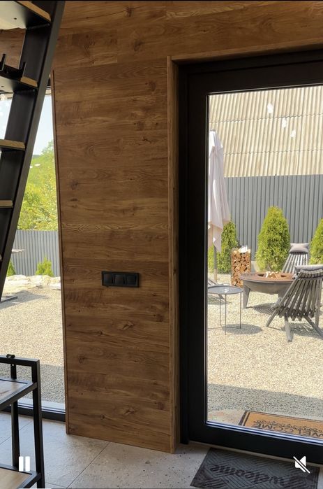 Подобова оренда будинок,дом,котедж,бесідка,чан,джакузі,домик,а фрейм