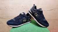 SKECHERS GOLDEN GURL r.37 stan idealny