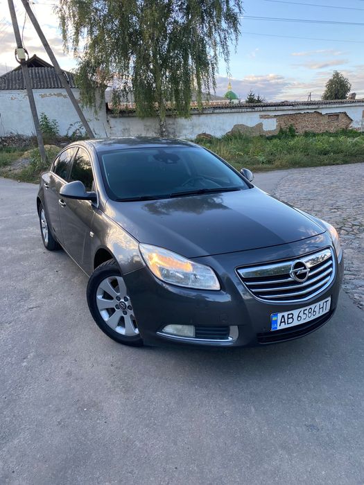 Продам власне авто