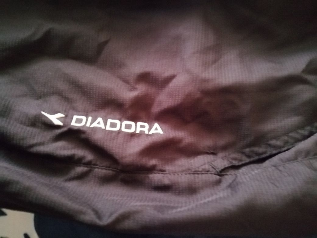 Dresy Diadorain Italy