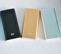 Повер банк Xiaomi 20800 mAh Power Bank