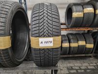 235/55/18 104H XL Semperit Speed-Grip 3 Suv Dot.4221R