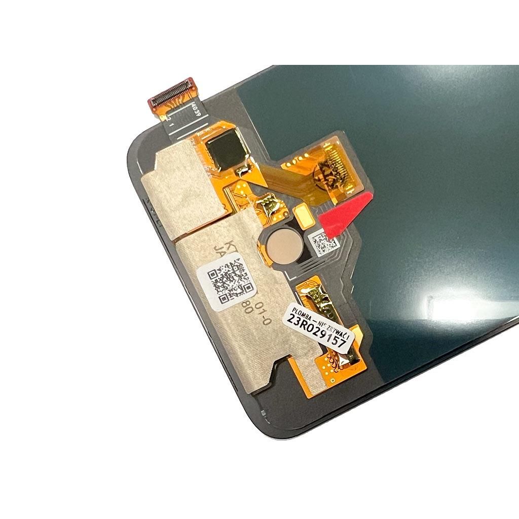 Wyświetlacz Lcd Do Oneplus 6T A6010 A6013 Oled