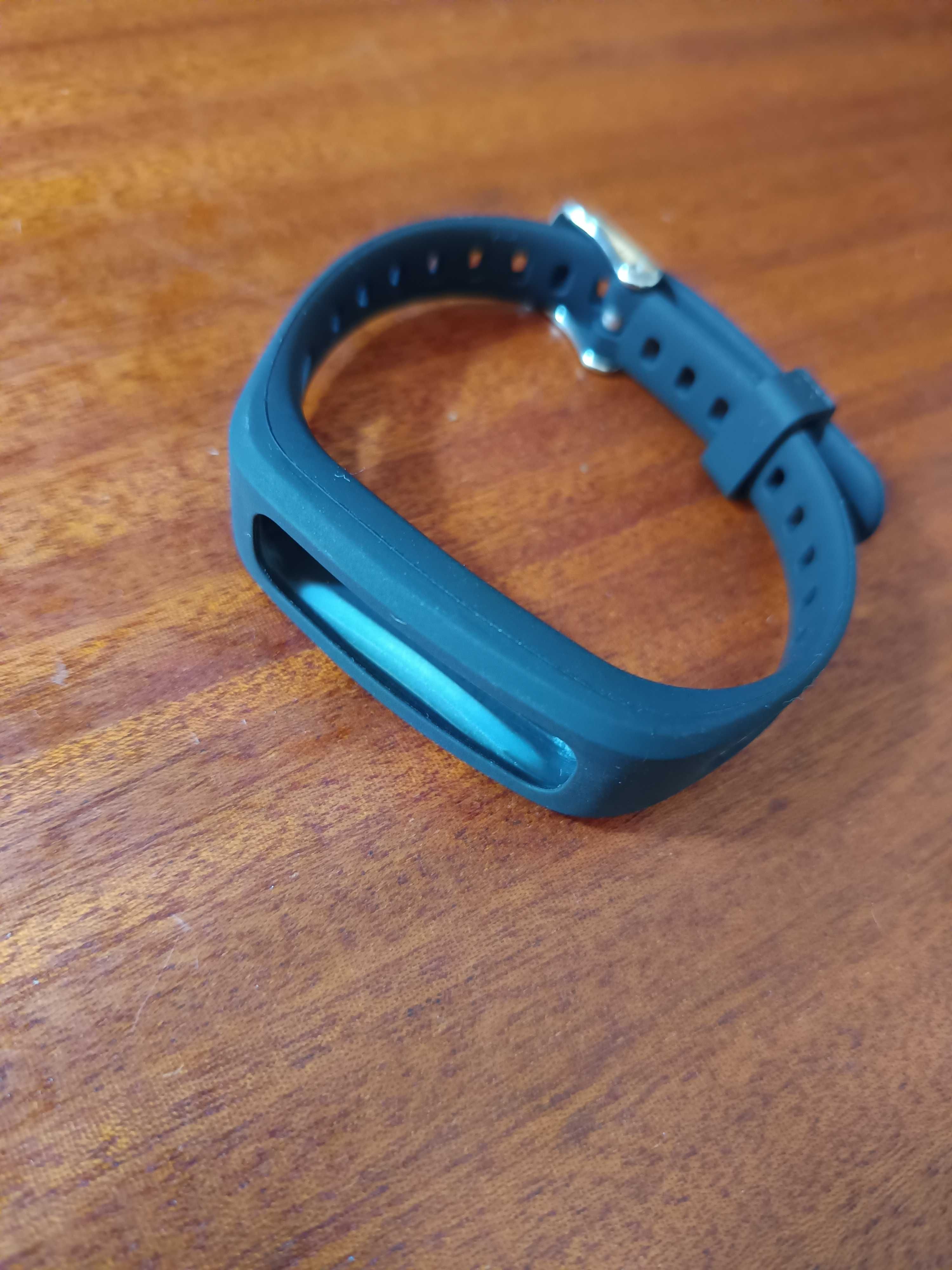 Bracelete pulseira compatível Honor Band 3e 4e (para despachar)