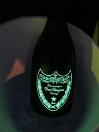 Бутылка Dom Perignon Vintage 2008