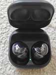 Słuchawki Samsung Galaxy Buds Pro SM-R190 czarne