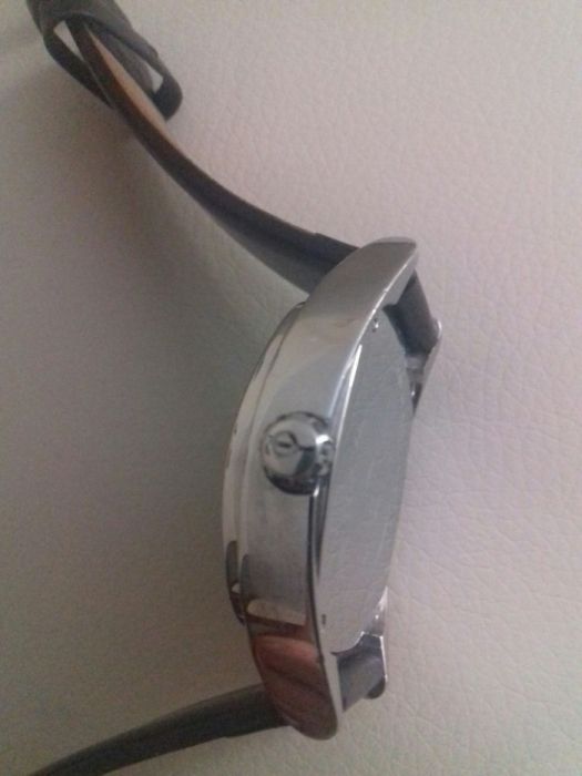 Relógio marca Radiante