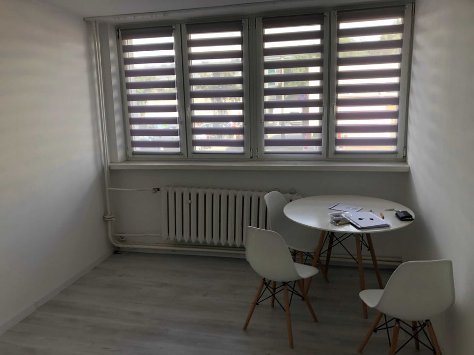 Wynajmę mieszkanie 2 pokojowe w Centrum