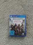 Gra Assassin's Creed Unity